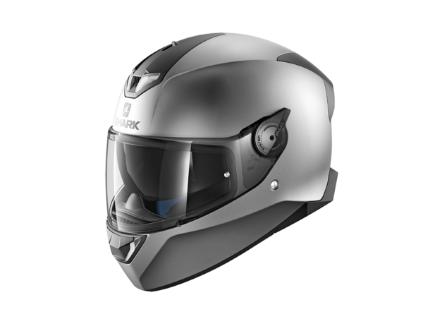 Casco Jet El'tange - Alfisi Motorcycles